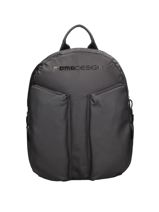 Momo Design Rugzak Men - Image 1