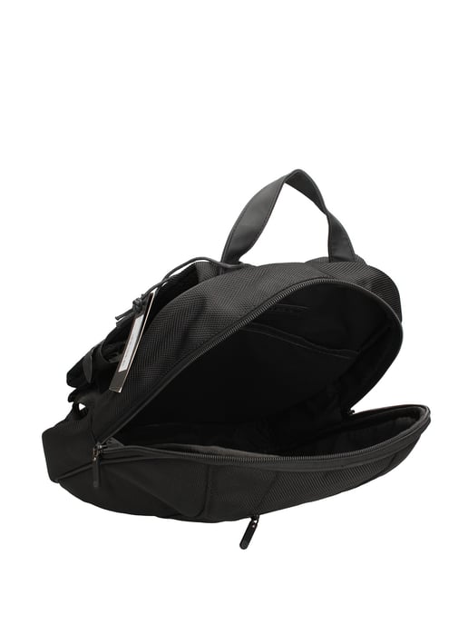 Momo Design Rugzak Men - Image 4