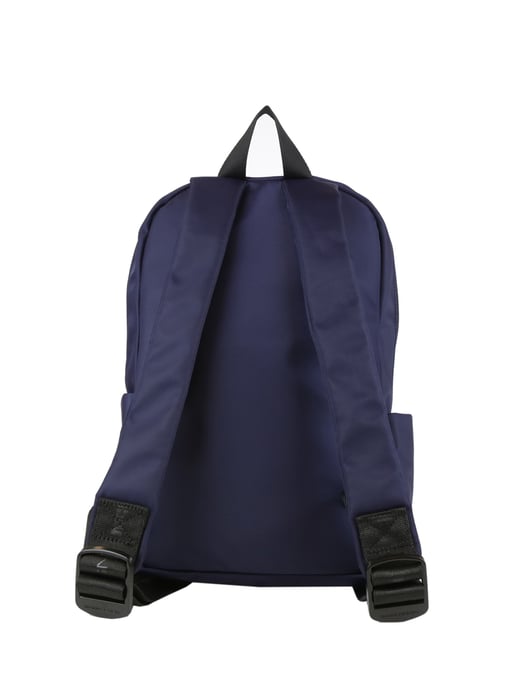 Momo Design Rugzak Men - Image 3