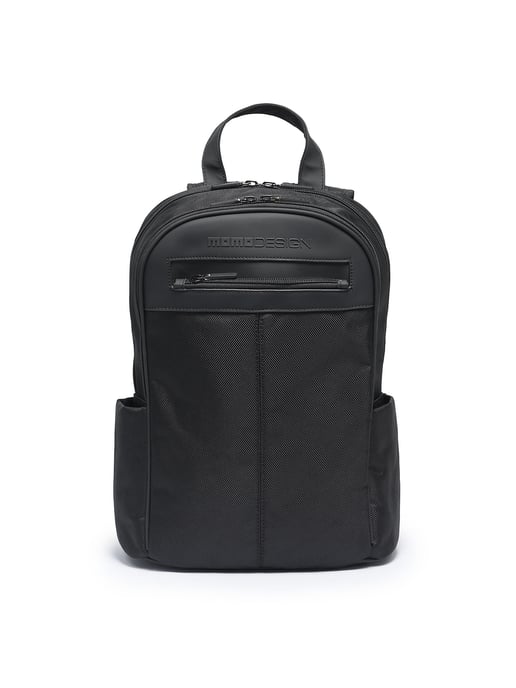Momo Design Rugzak Men - Image 1