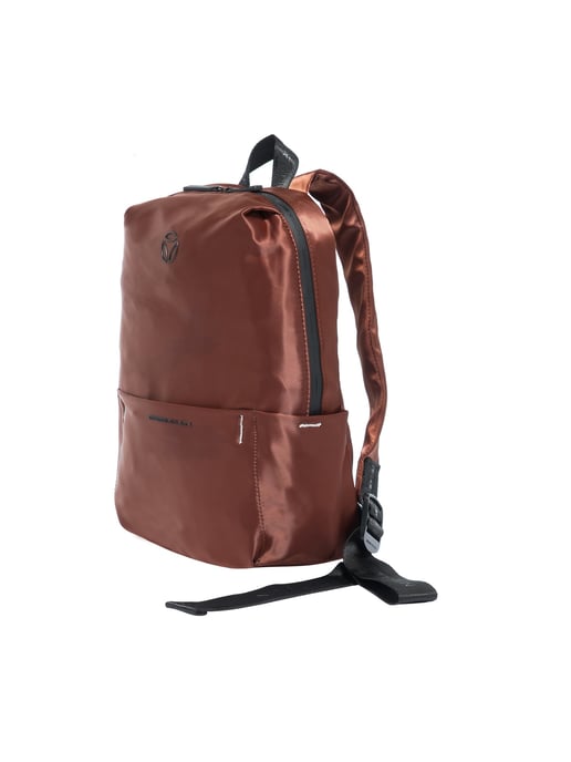 Momo Design Rugzak Men - Image 3