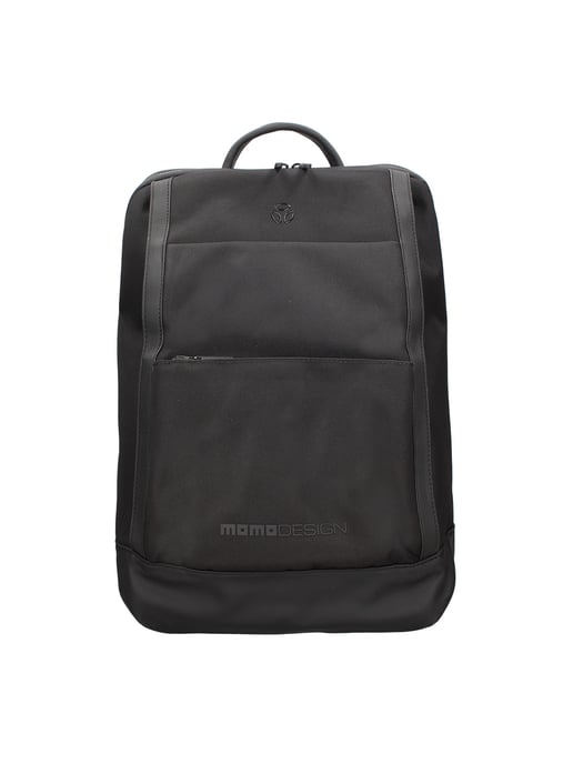 Momo Design Rugzak Men - Image 1
