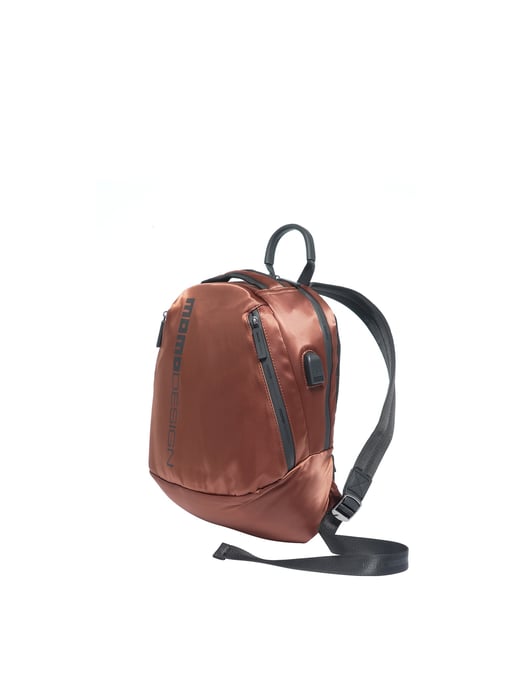 Momo Design Rugzak Men - Image 2