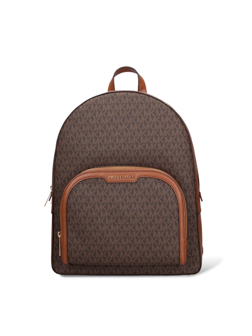 Michael Kors Rugzak Women - Image 1
