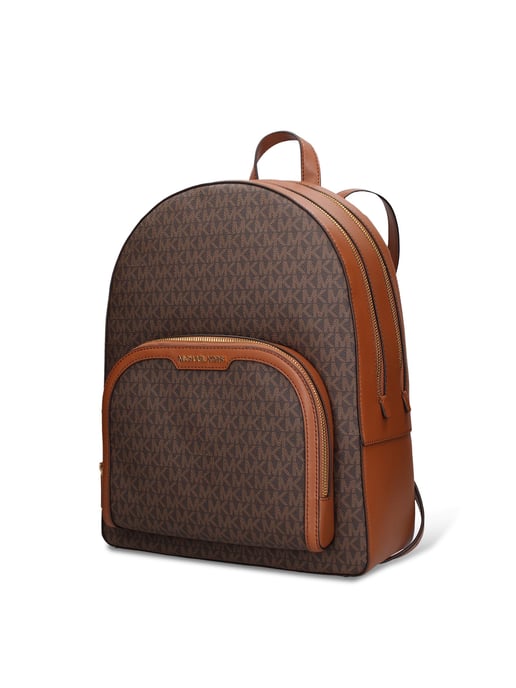 Michael Kors Rugzak Women - Image 2