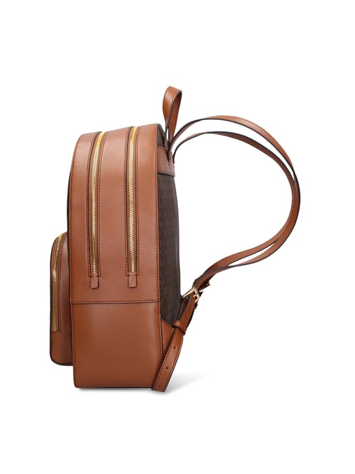Michael Kors Rugzak Women - Image 3