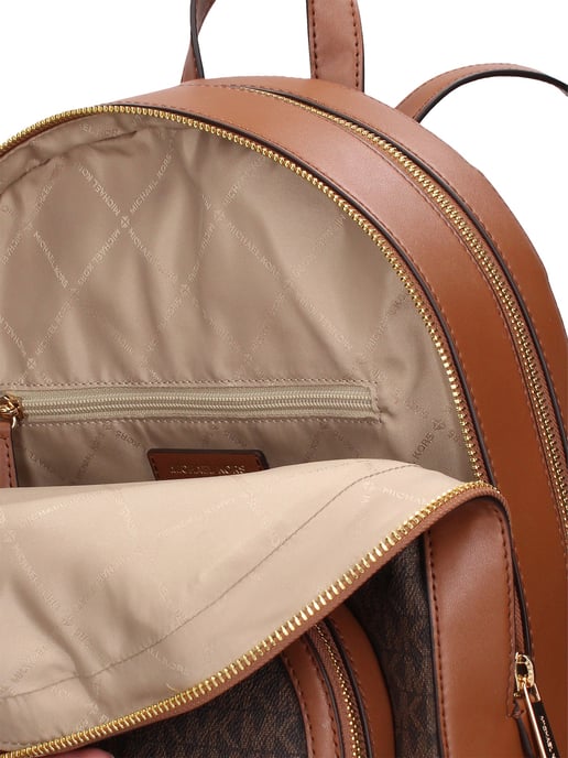 Michael Kors Rugzak Women - Image 5