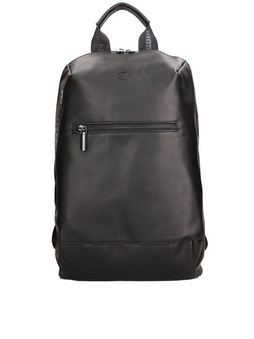 Momo Design Rugzak Men - Image 1