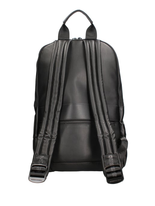 Momo Design Rugzak Men - Image 3