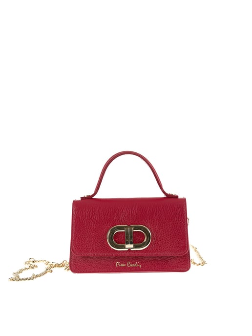 Pierre Cardin Handtas Women - Image 1