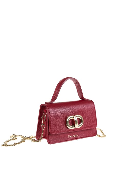 Pierre Cardin Handtas Women - Image 2