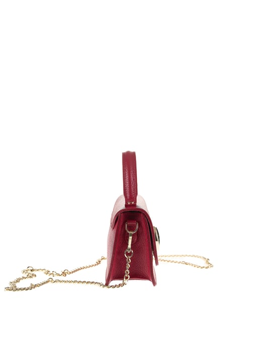 Pierre Cardin Handtas Women - Image 3