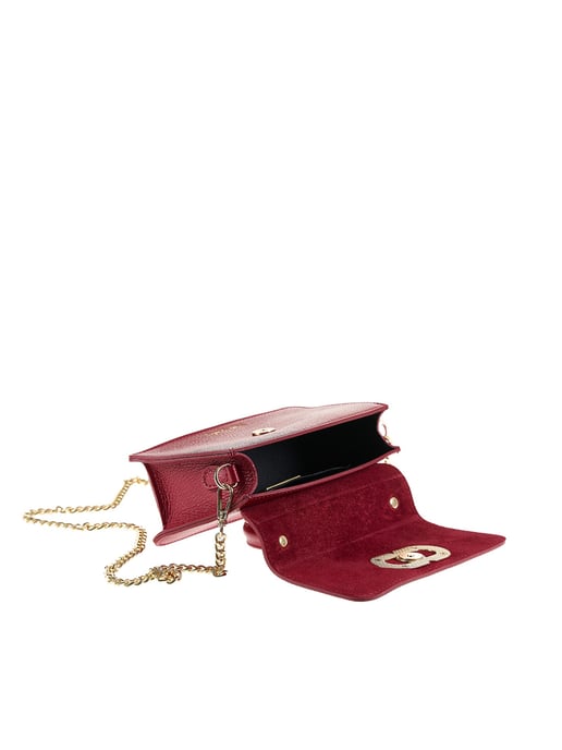 Pierre Cardin Handtas Women - Image 4