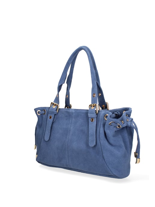 Gave Lux Handtas Women - Image 2