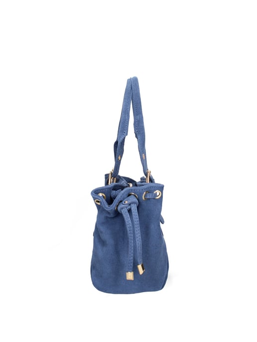 Gave Lux Handtas Women - Image 3