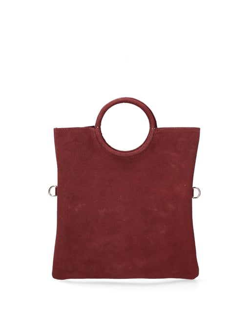 Gave Lux Handbag Women - Image 1