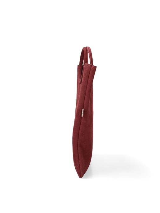 Gave Lux Handbag Women - Image 3