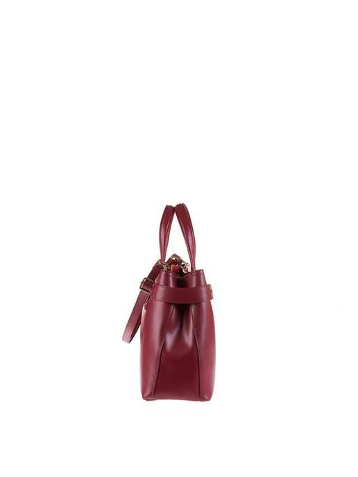 Pierre Cardin Handtas Women - Image 3