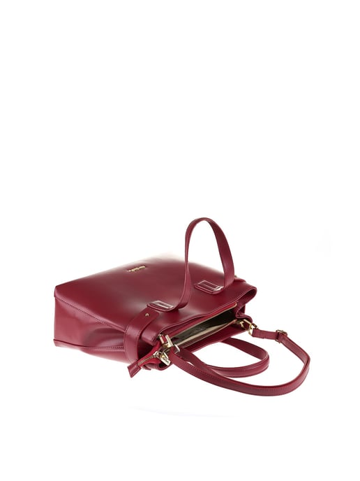 Pierre Cardin Handtas Women - Image 4