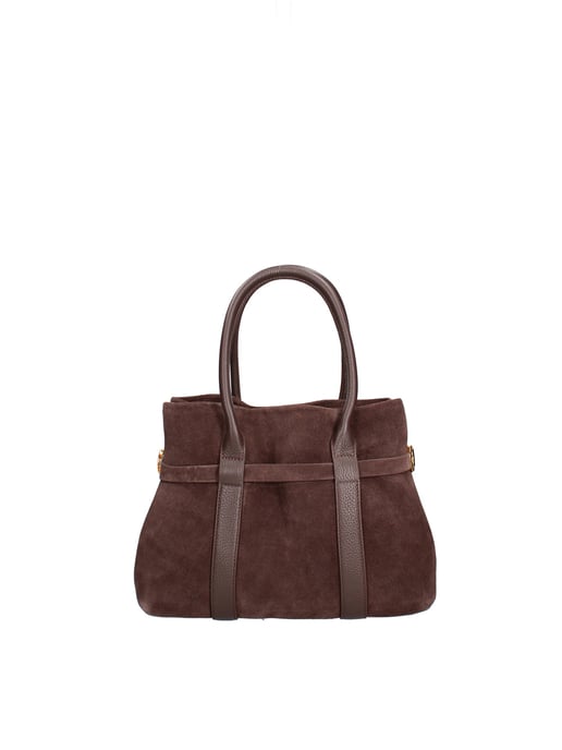Gave Lux Handtas Women - Image 1