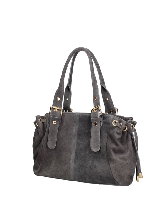 Gave Lux Handtas Women - Image 2