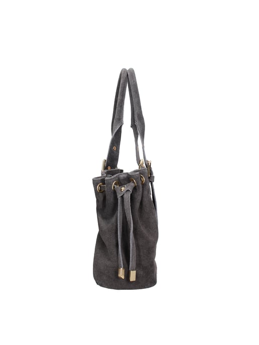 Gave Lux Handtas Women - Image 3