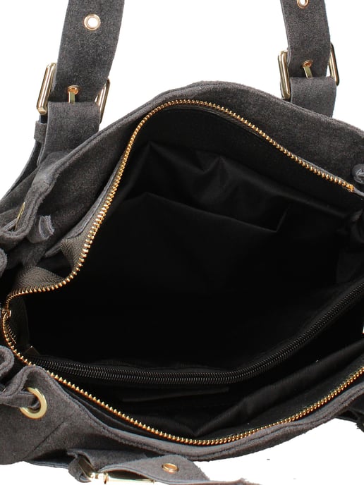 Gave Lux Handtas Women - Image 5