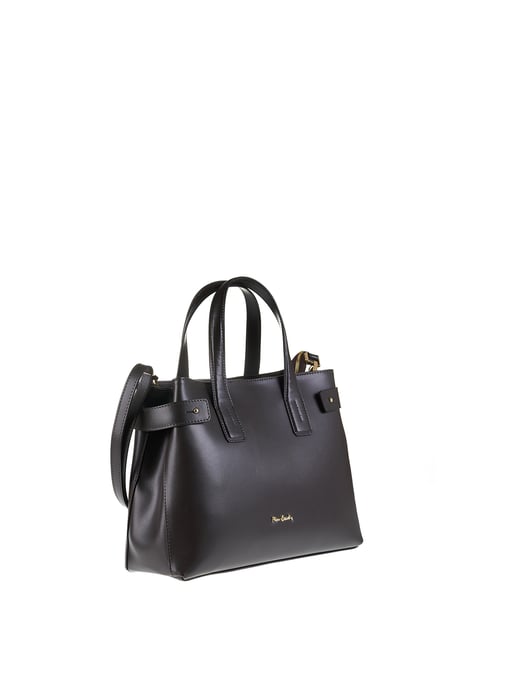 Pierre Cardin Handtas Women - Image 2
