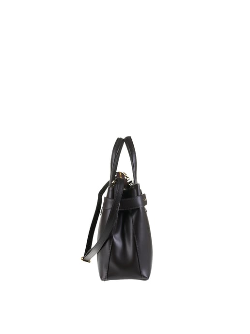 Pierre Cardin Handtas Women - Image 3