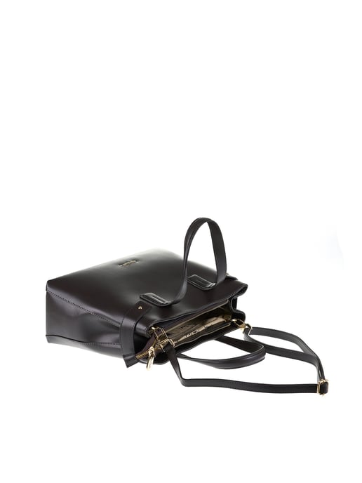 Pierre Cardin Handtas Women - Image 4