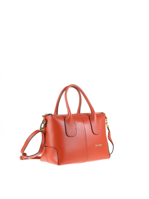 Pierre Cardin Handtas Women - Image 2
