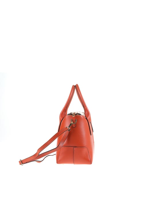 Pierre Cardin Handtas Women - Image 3