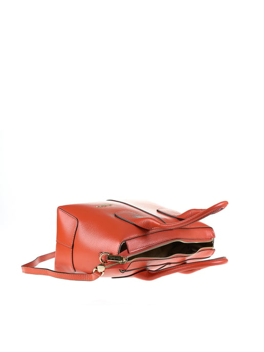 Pierre Cardin Handtas Women - Image 4