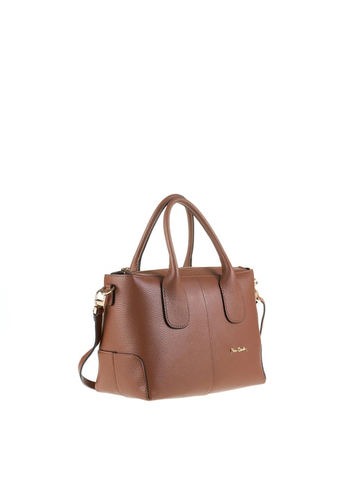 Pierre Cardin Handtas Women - Image 2