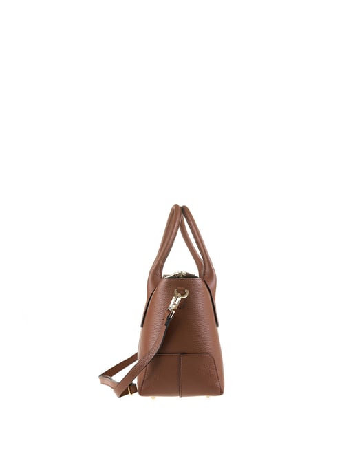 Pierre Cardin Handtas Women - Image 3
