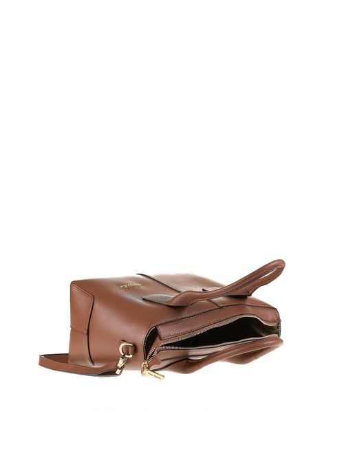 Pierre Cardin Handtas Women - Image 4