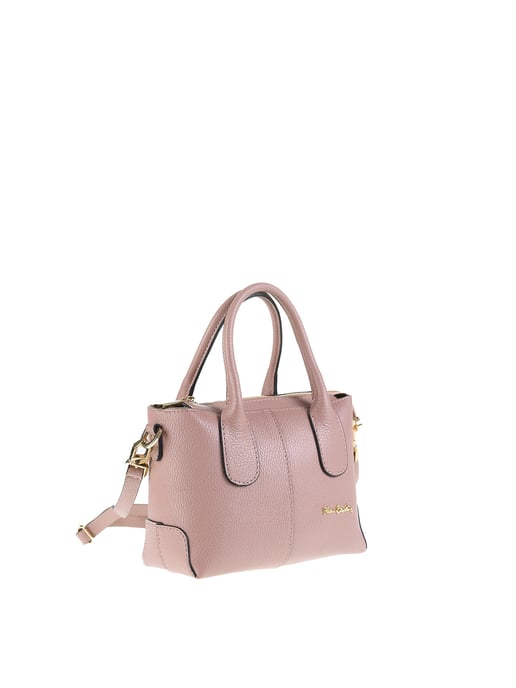 Pierre Cardin Handtas Women - Image 2