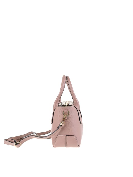 Pierre Cardin Handtas Women - Image 3