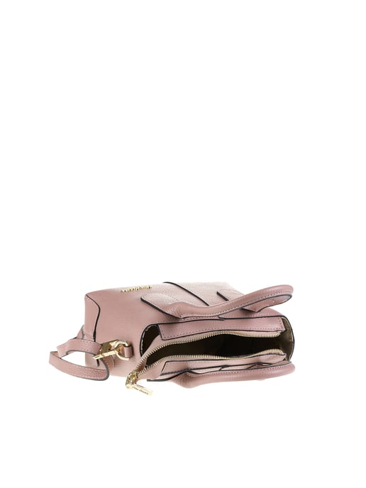 Pierre Cardin Handtas Women - Image 4