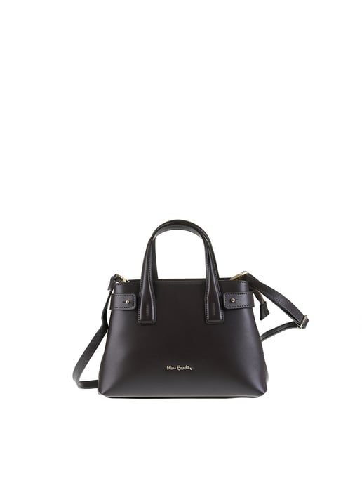 Pierre Cardin Handtas Women - Image 1