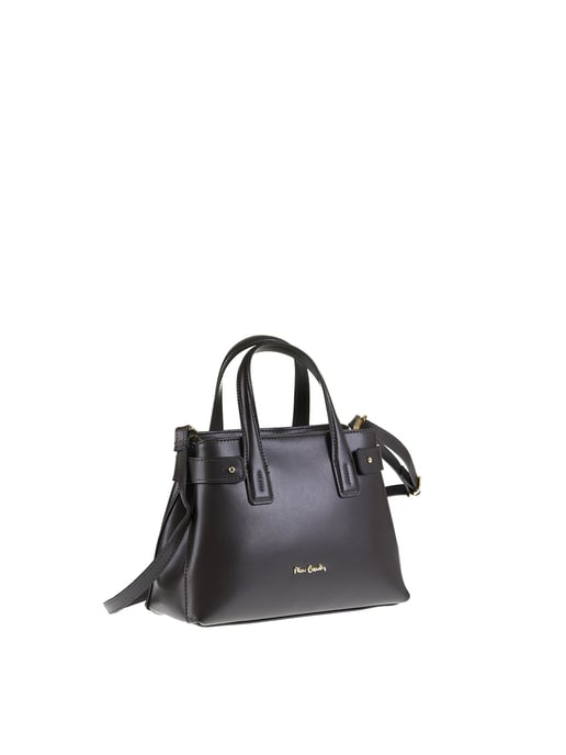 Pierre Cardin Handtas Women - Image 2