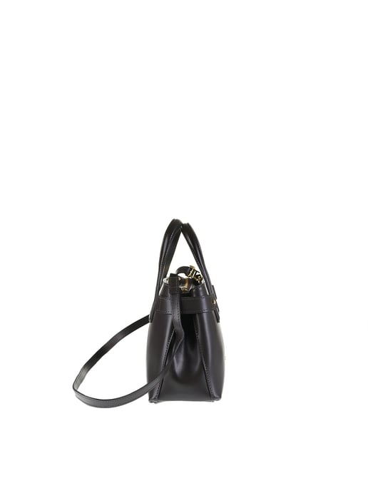 Pierre Cardin Handtas Women - Image 3