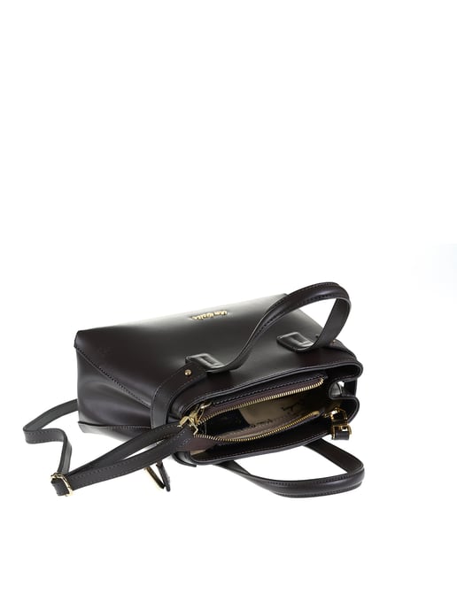 Pierre Cardin Handtas Women - Image 4