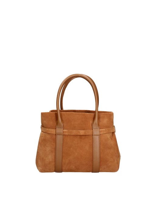 Gave Lux Handtas Women - Image 1