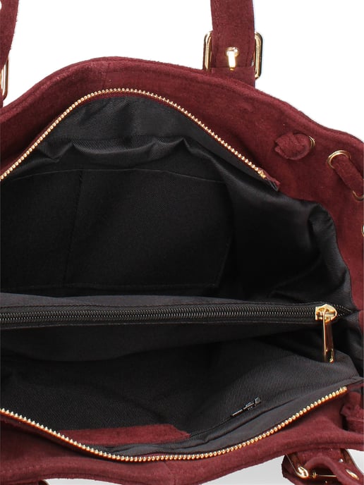 Gave Lux Handtas Women - Image 5