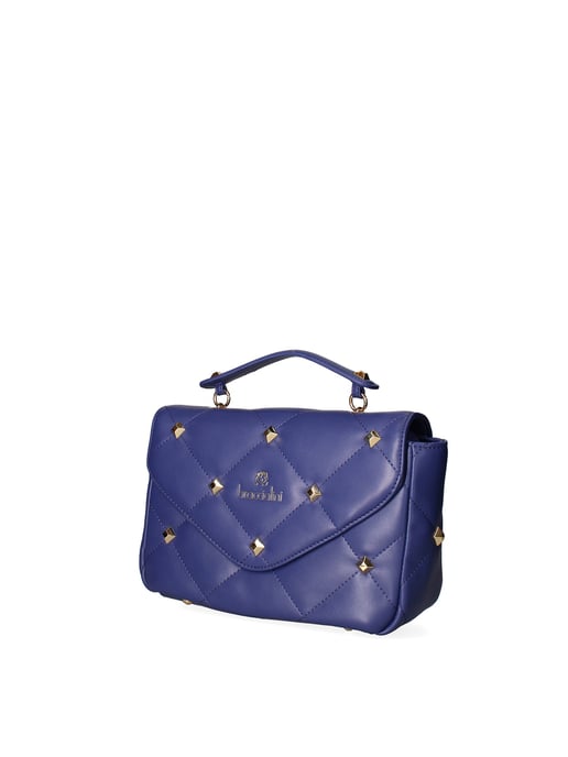 Braccialini Handtas Women - Image 2