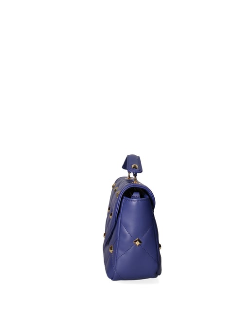 Braccialini Handtas Women - Image 3