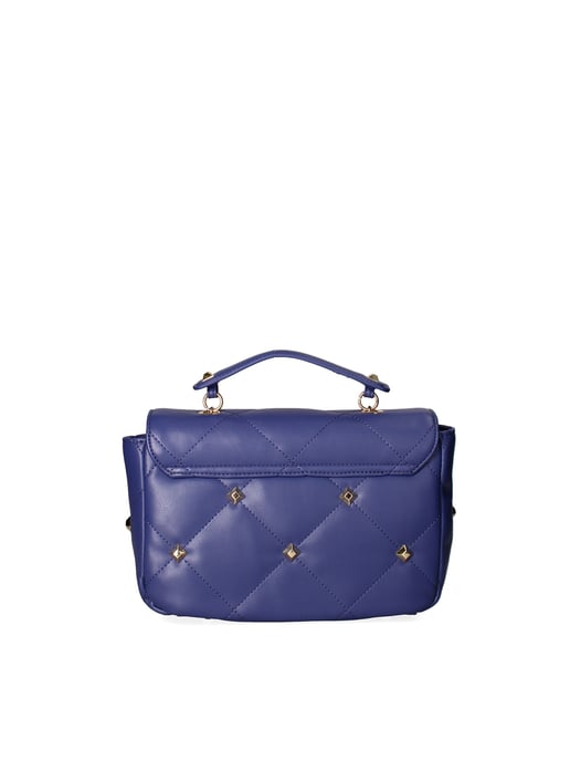 Braccialini Handtas Women - Image 4