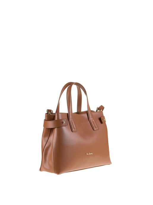 Pierre Cardin Handtas Women - Image 2