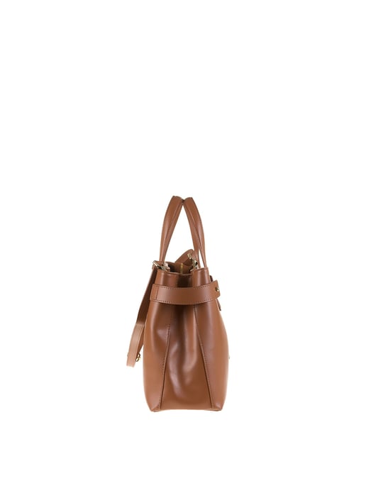 Pierre Cardin Handtas Women - Image 3
